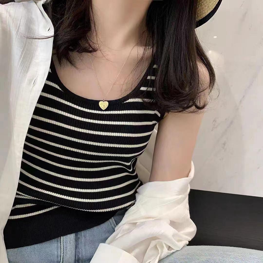 炫彤