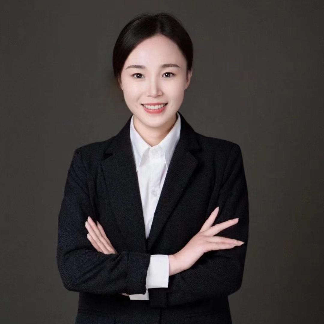 娜娜