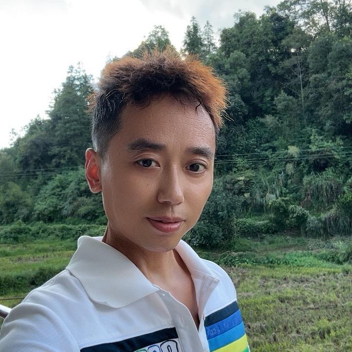 杜弟儿