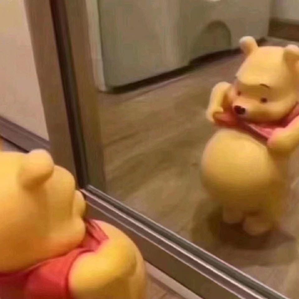 风骨