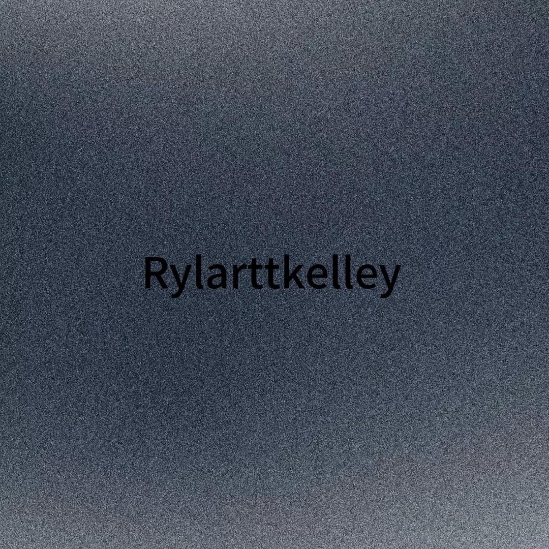 Rylarttkelley