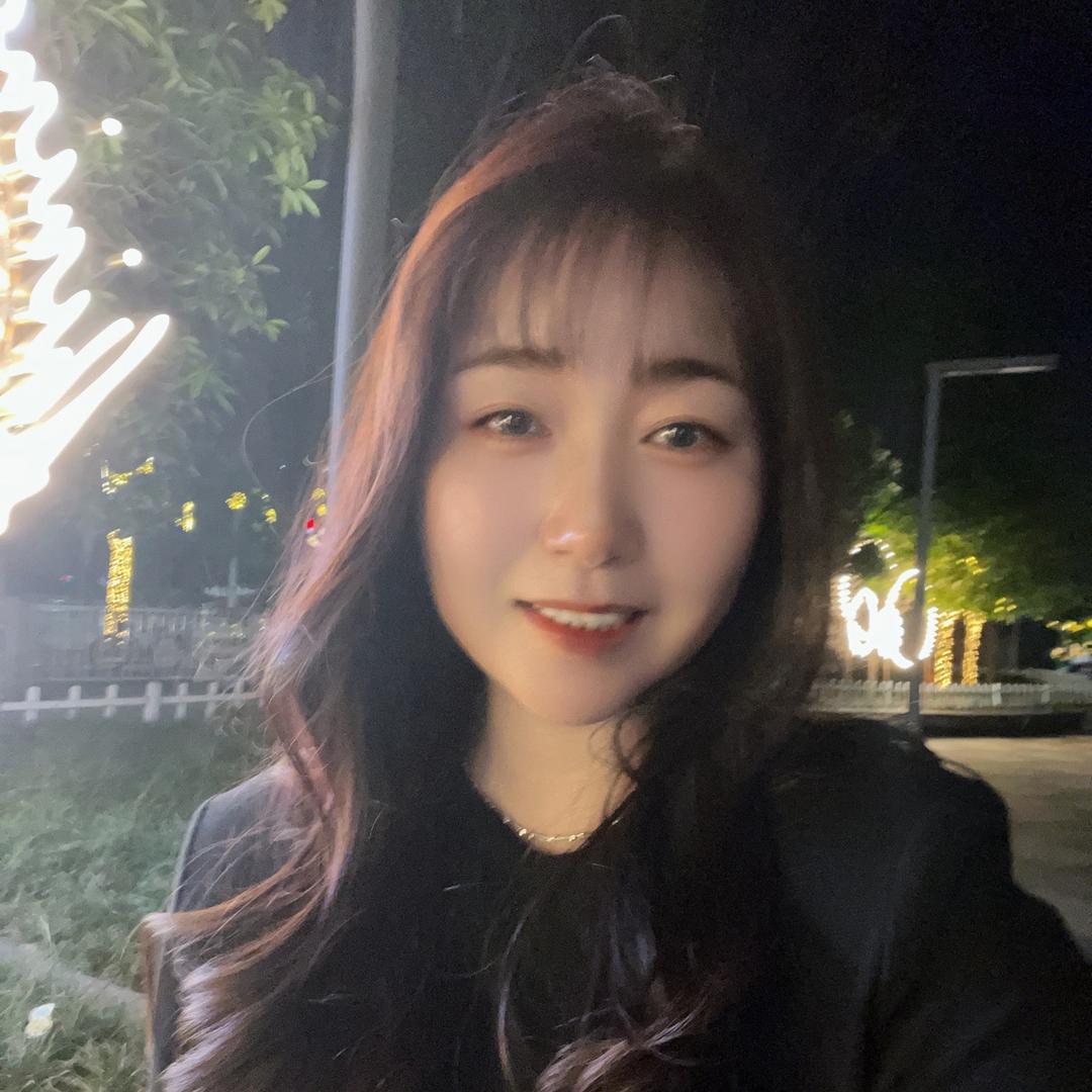 西安旅游-甜柚（高端亲子研学游）