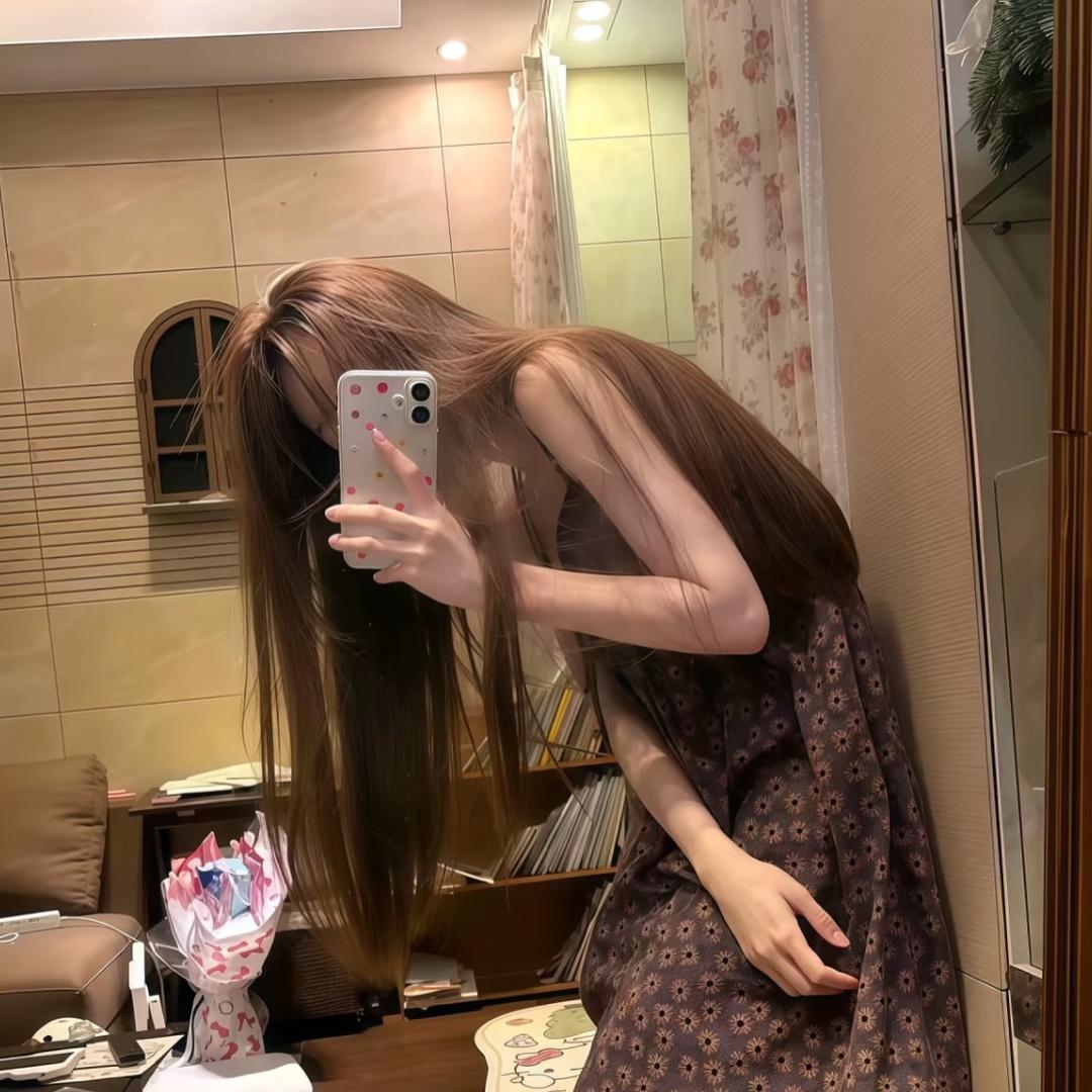 🎀