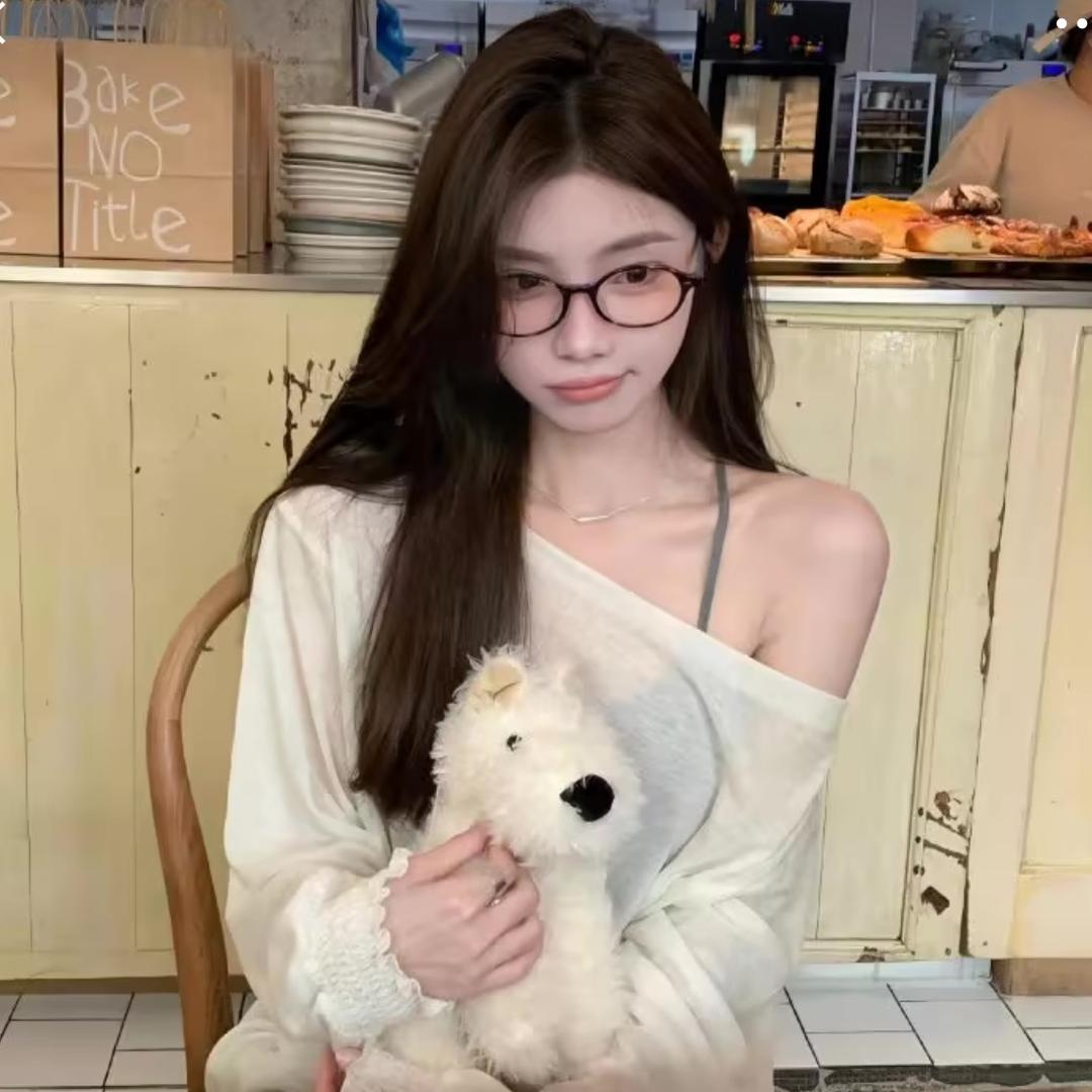 冉冉.