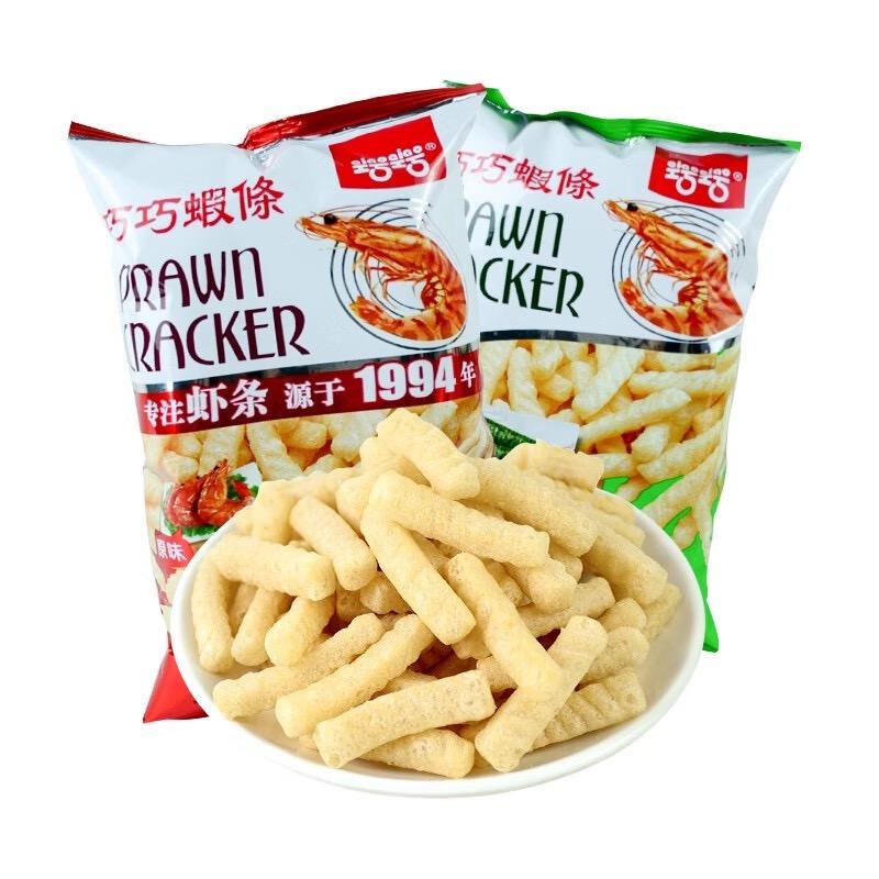 罗致百货甄选