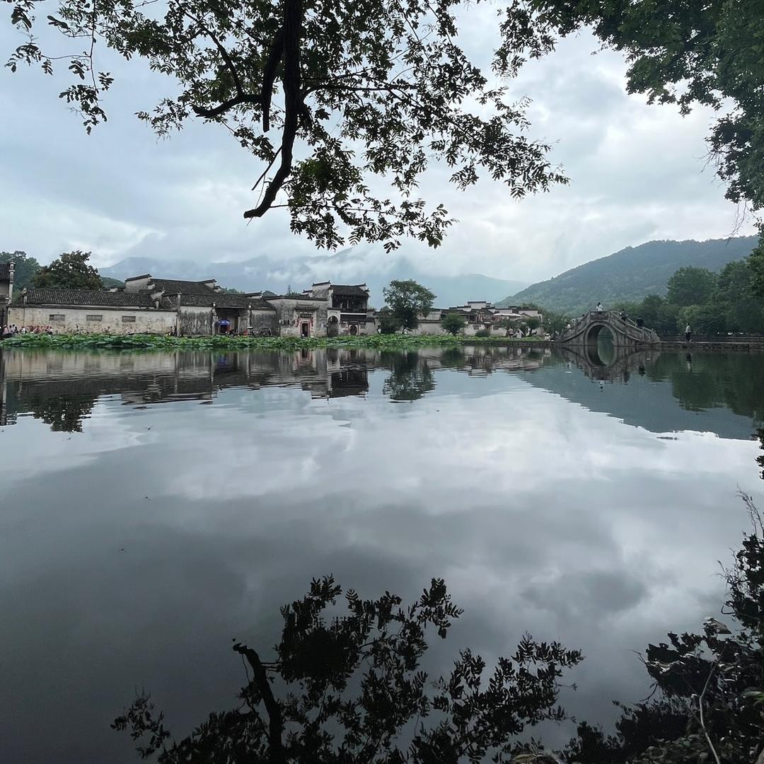 吃低保的贫困户