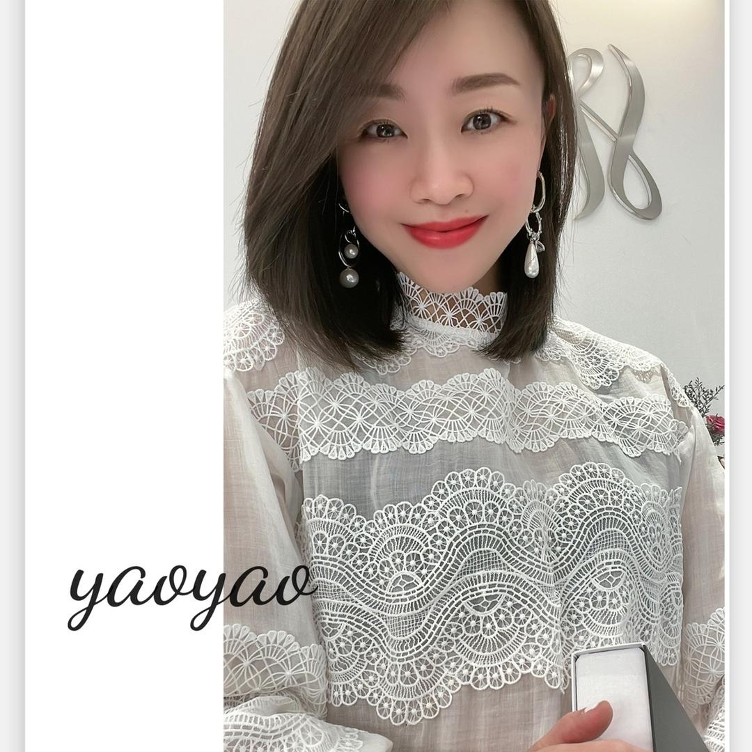 蔻莱雅美肤管理中心（金茂观山湖区小白苗）