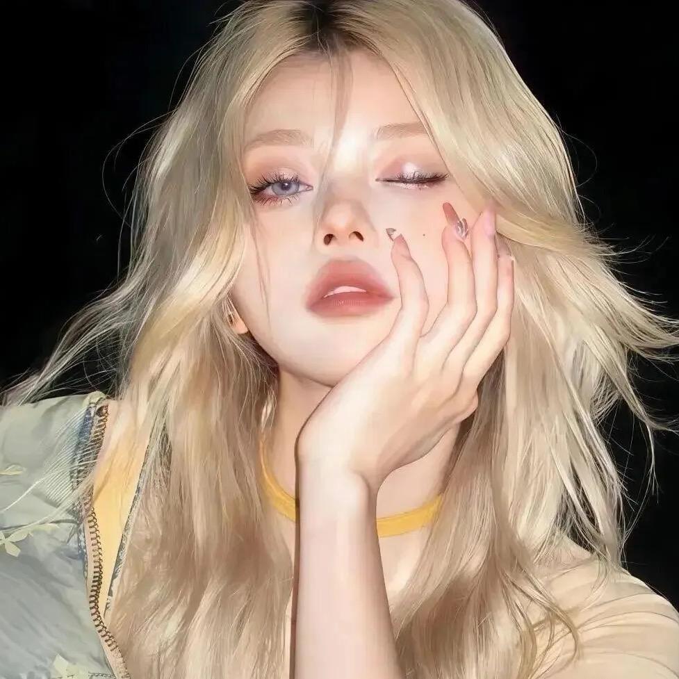 爱新觉罗之女·翠花