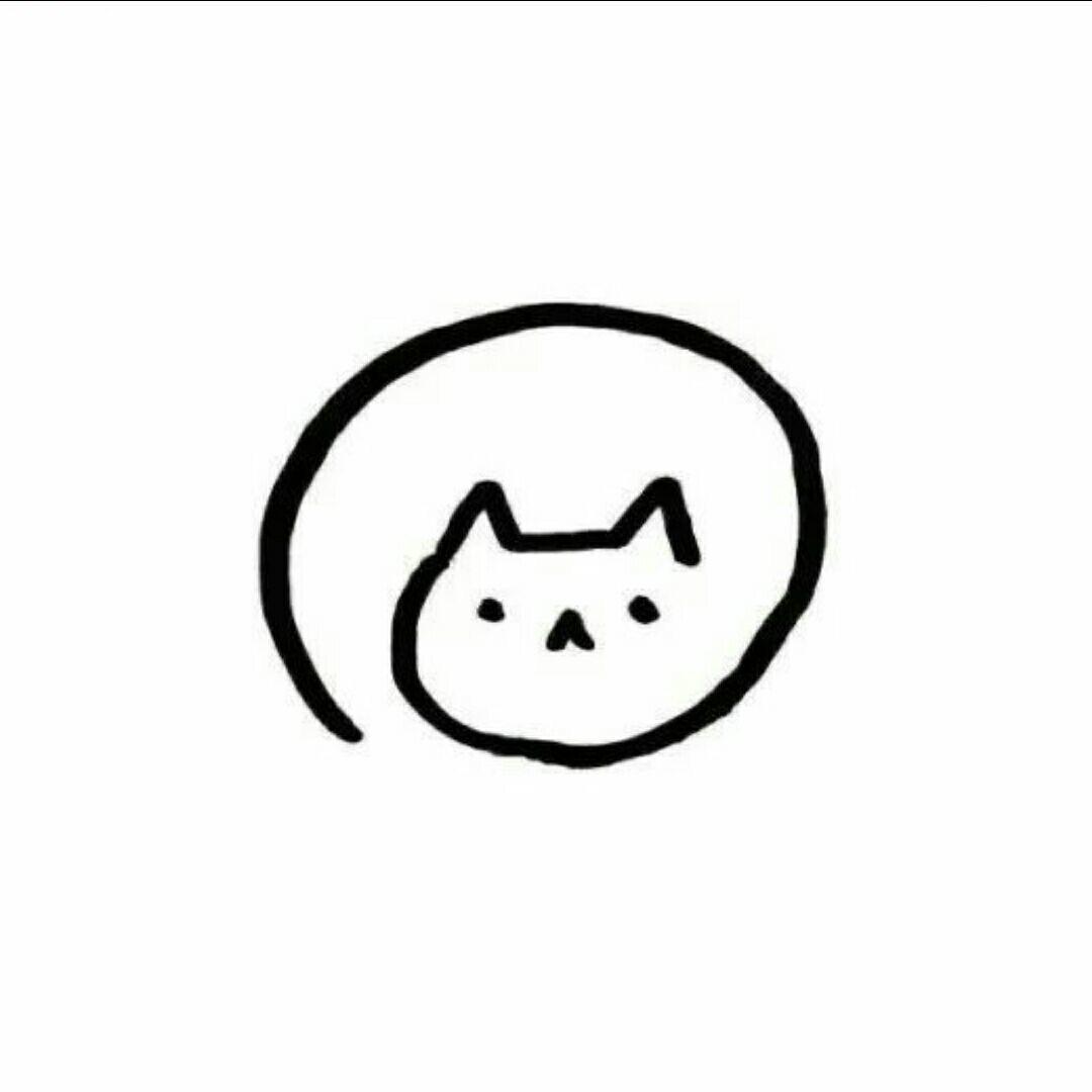 人类女孩