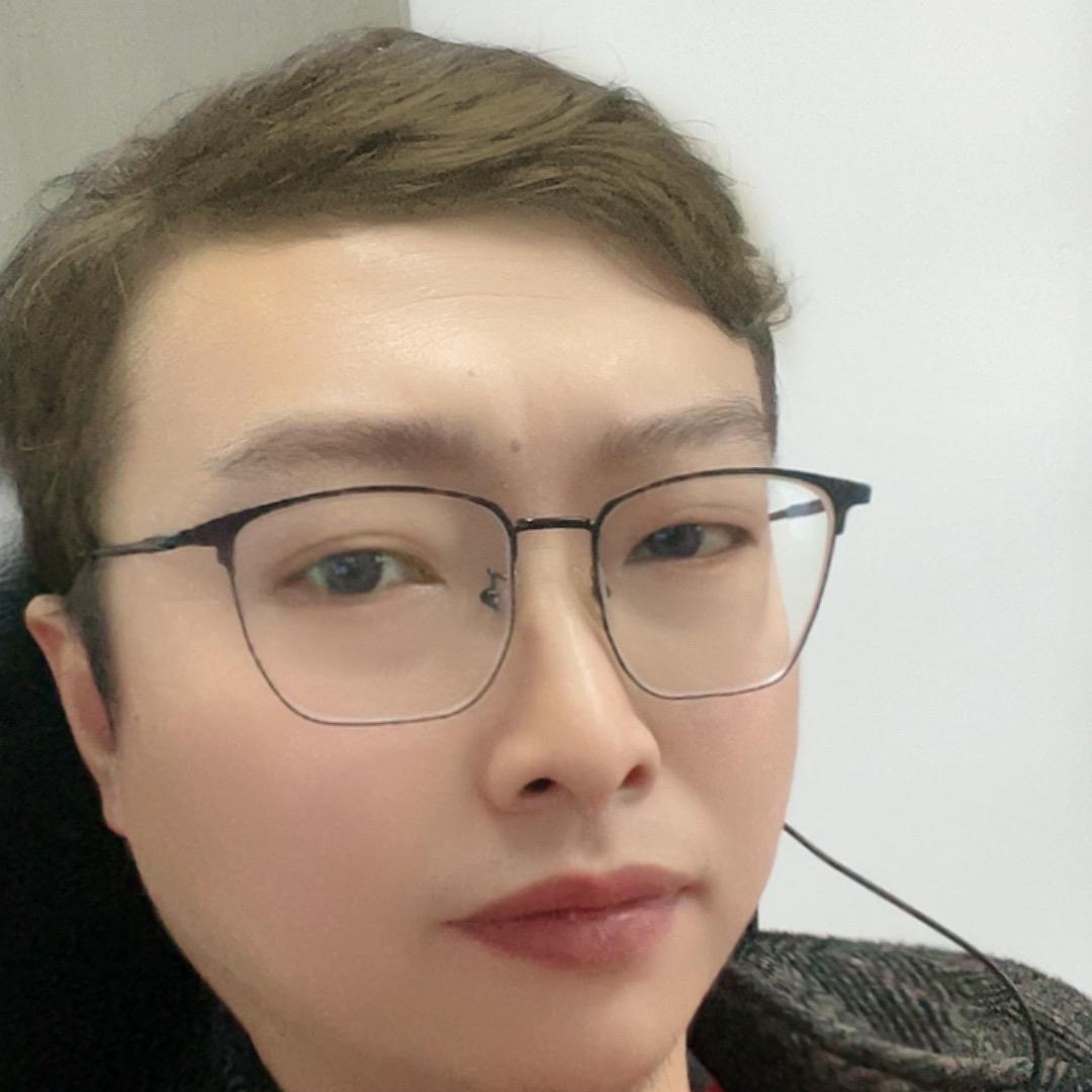 铜陵一城房地产营销策划有限公司