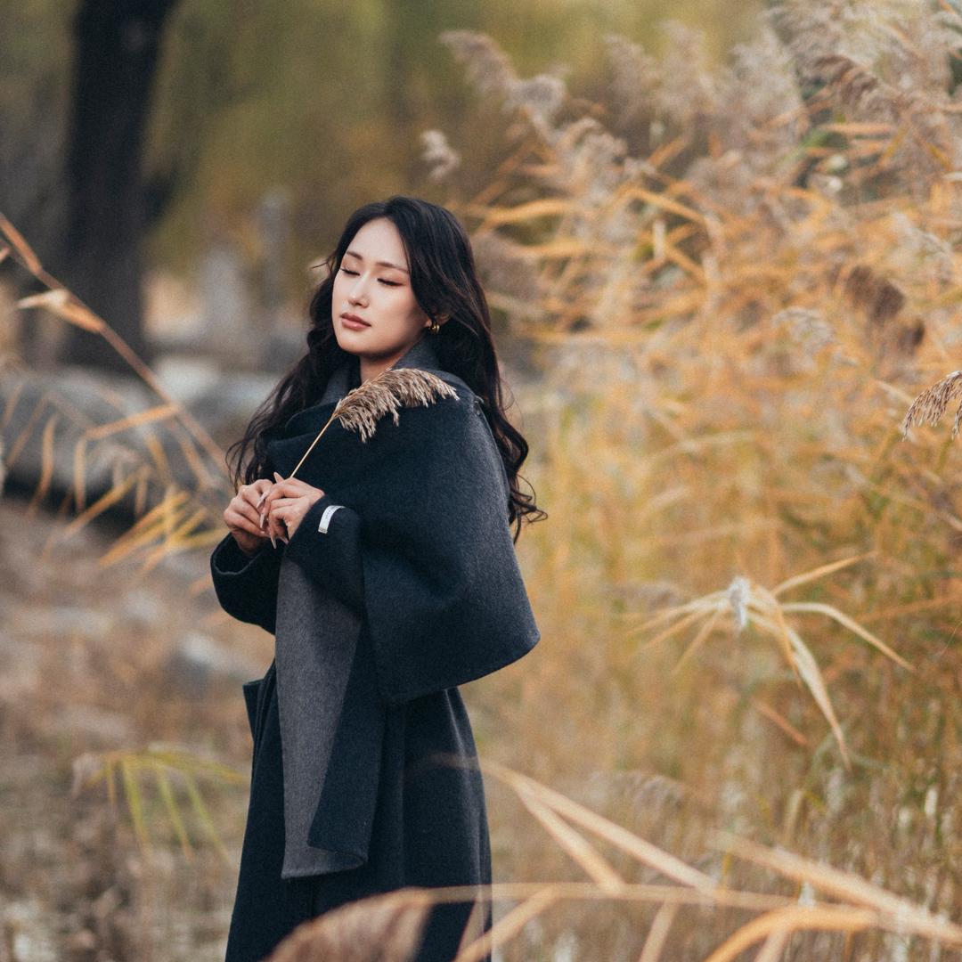 不到99斤不改名