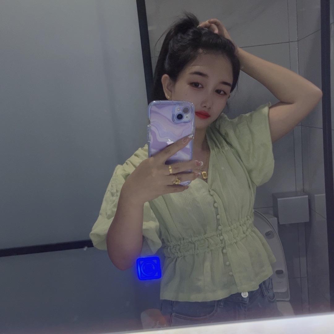 💐风生水起