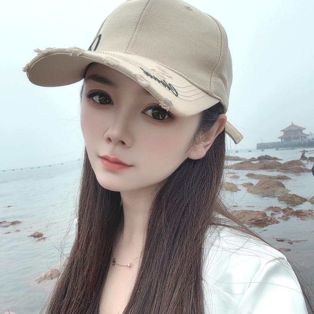 静静睡不醒（12.20晚7点生日庆）