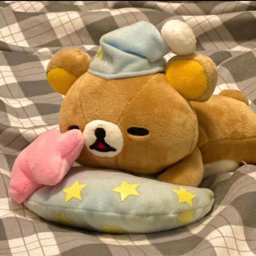 我就是皇帝