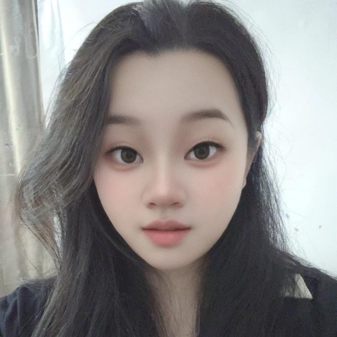 窒息.soI