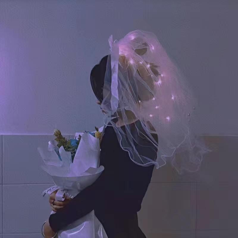 张 小小旺译