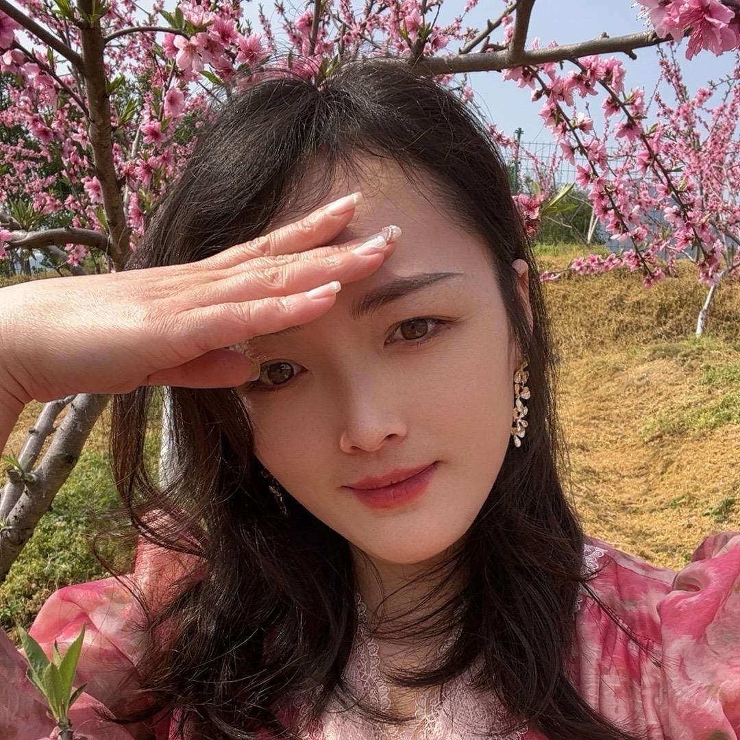 潘啦啦！