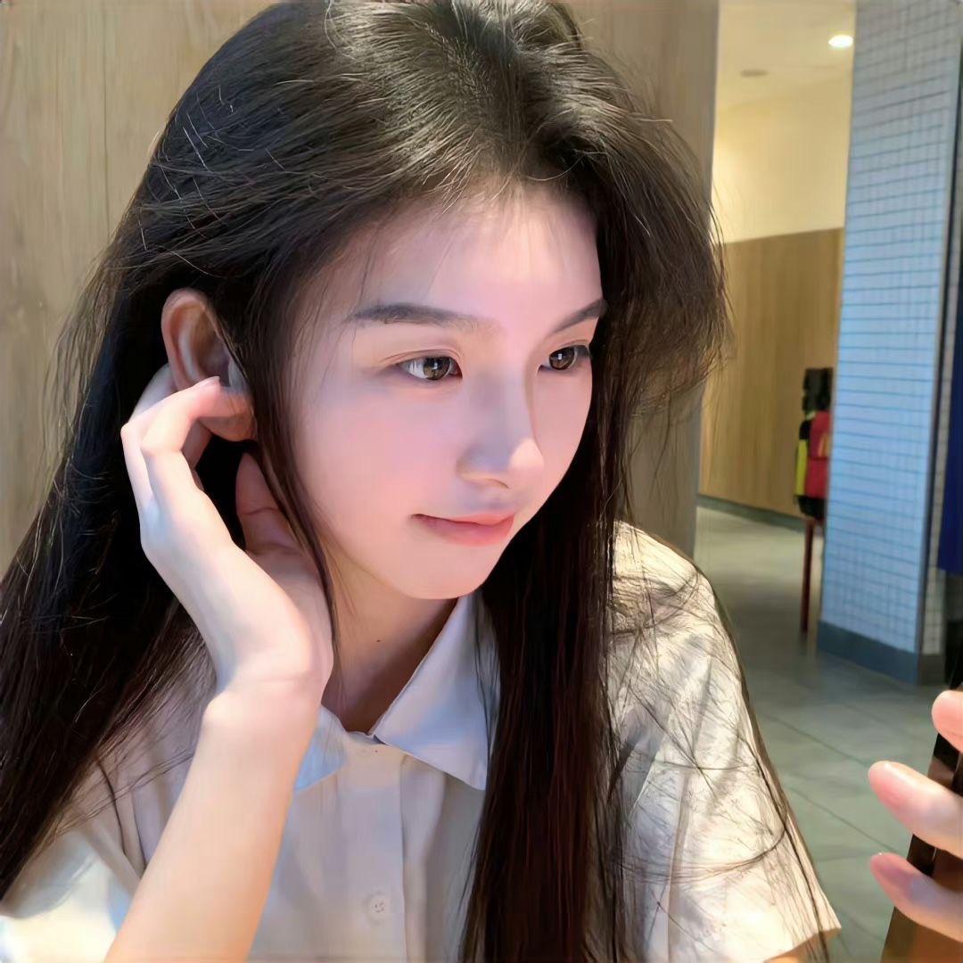大明.