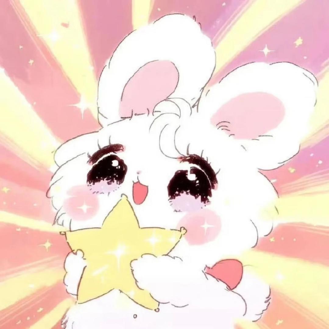 ଘ៸៸᳐⦁⩊⦁៸៸᳐ଓ 蛋挞大王