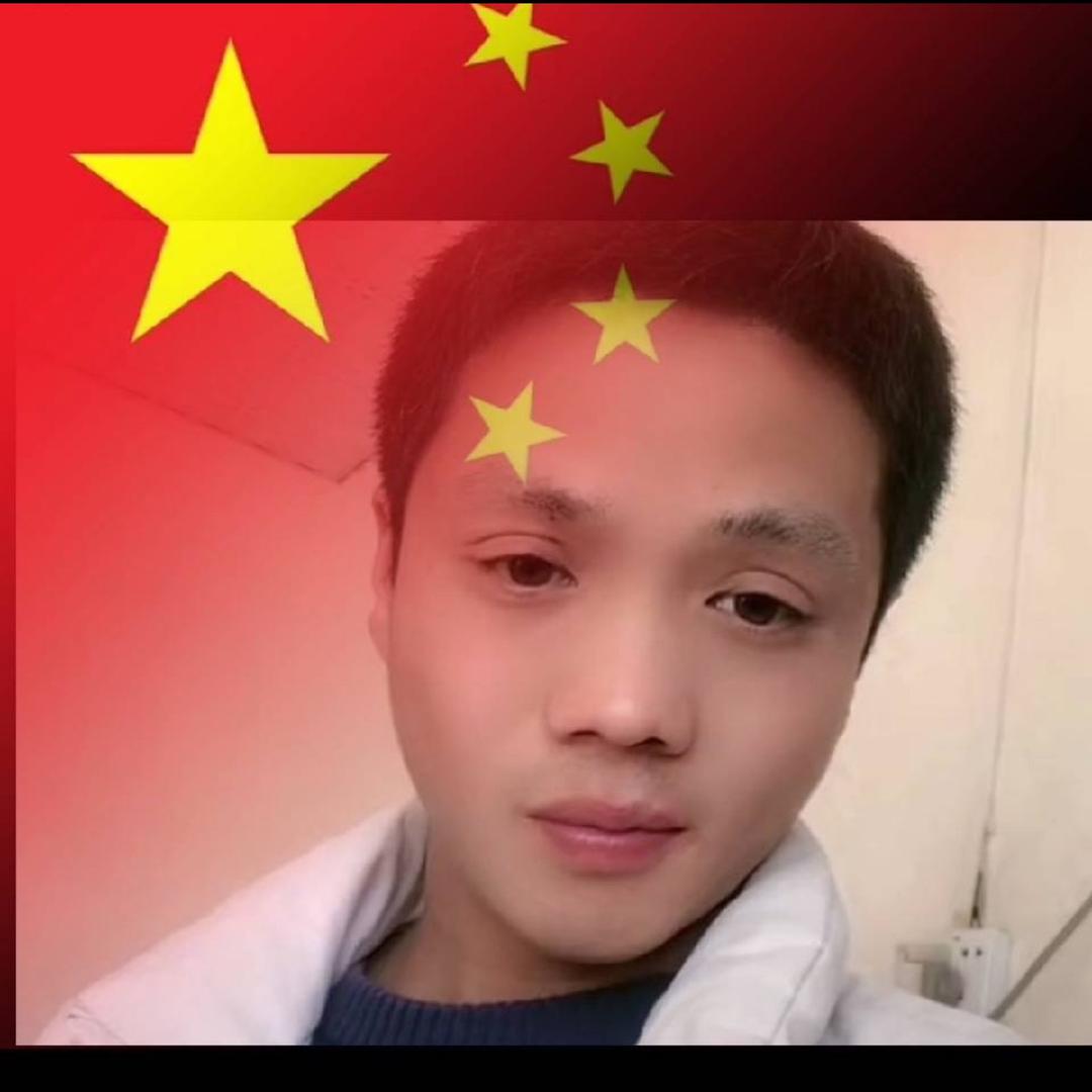农村小谢💫