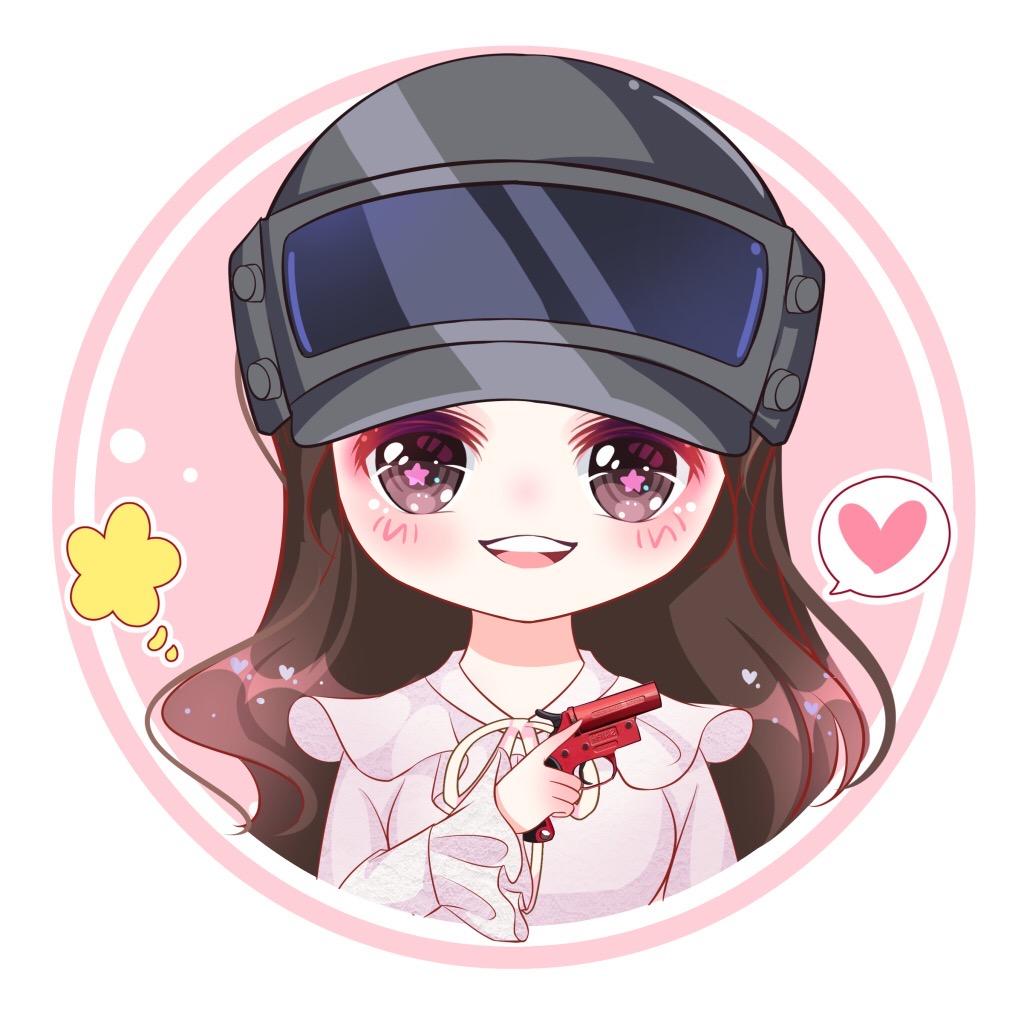 电竞小丸子