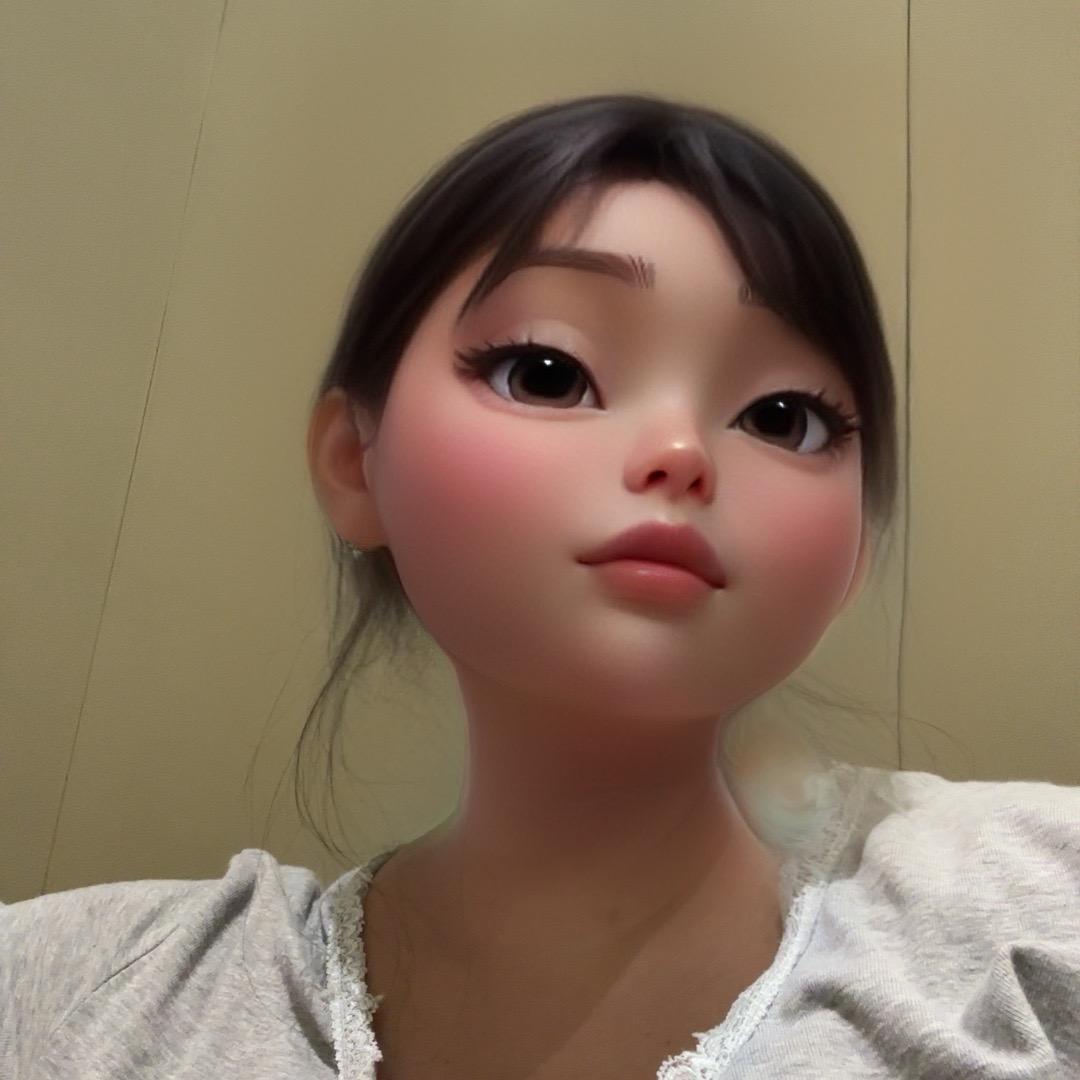 洋～