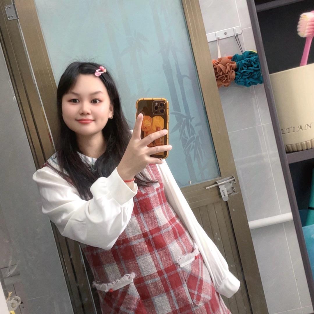 好运❤️加满࿐ᩚ连赞拉黑