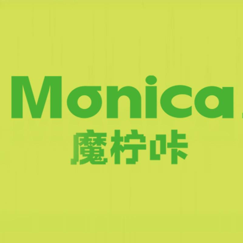 魔柠咔