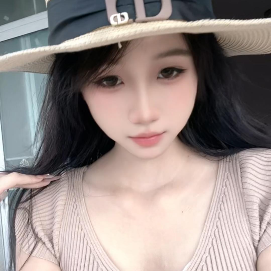安妮宝贝