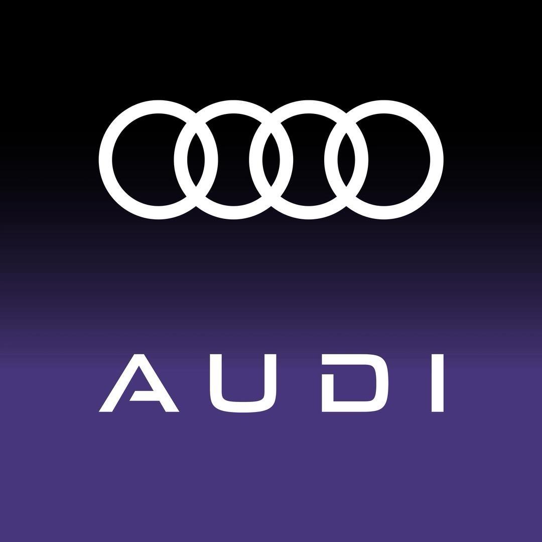 上汽奥迪-昆明华星名仕用户中心