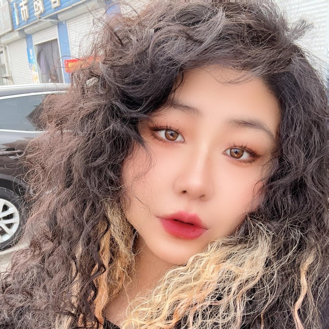 🔶🔸夜深人静🔸🔶