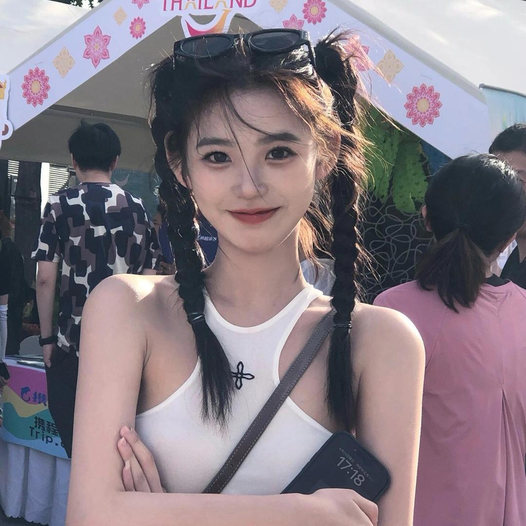 来抖音看演出