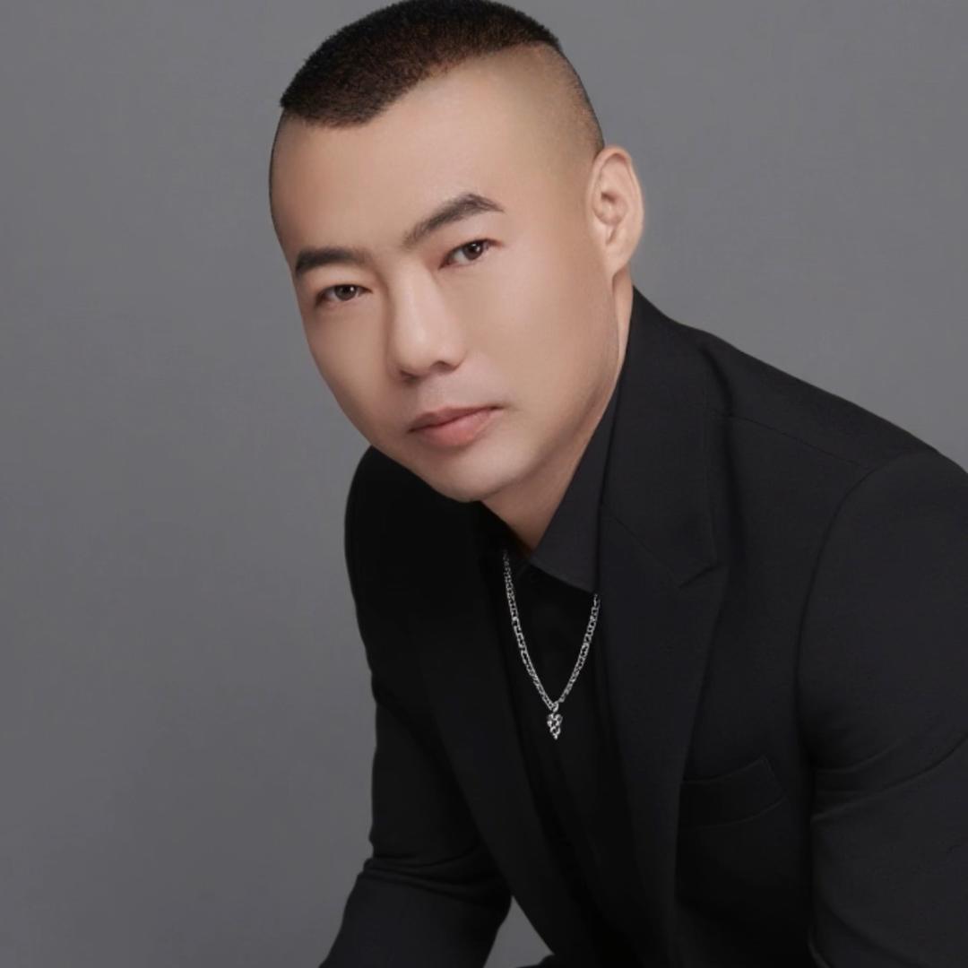 灰灰～二婚夫妻也幸福