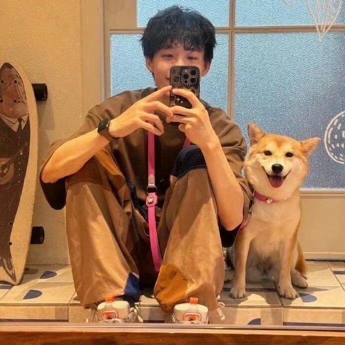 旋转小火锅🌈