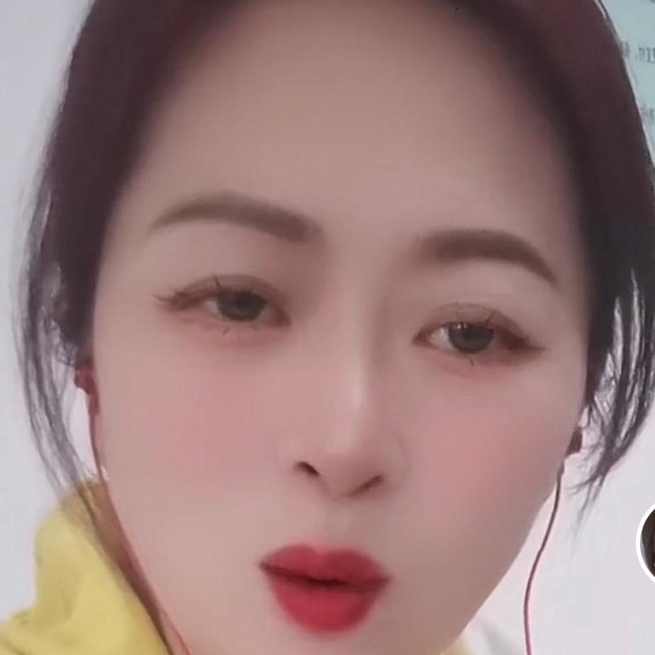 玫瑰