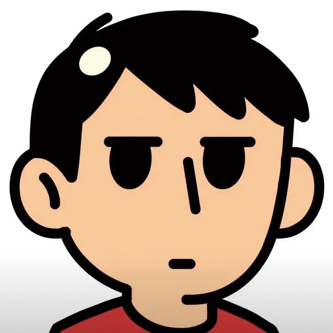 个性的名字