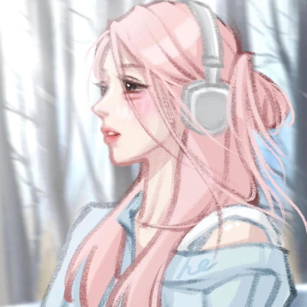 星辞¹⁸