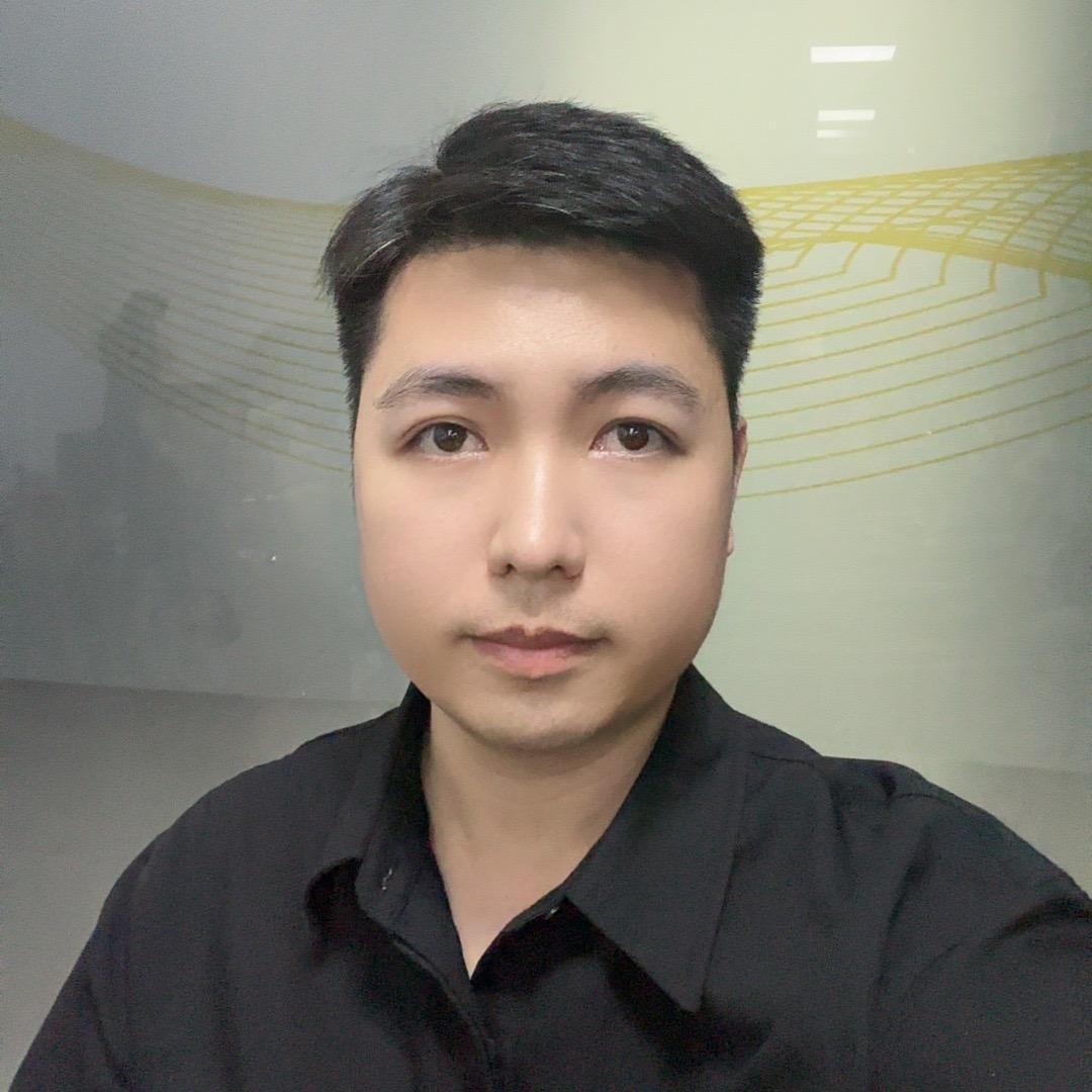 波哥爱运动💪