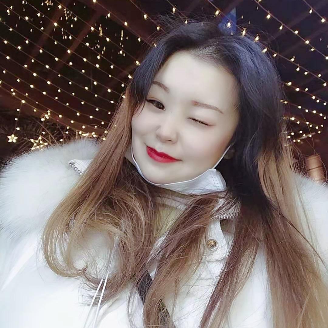 我有一个易