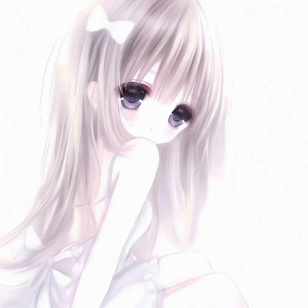 畅c