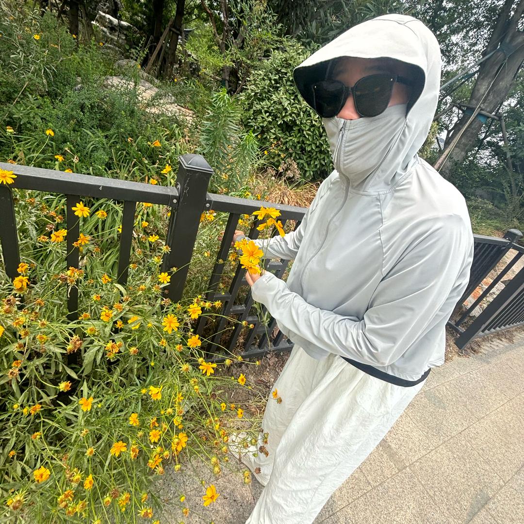 高乐个高💓