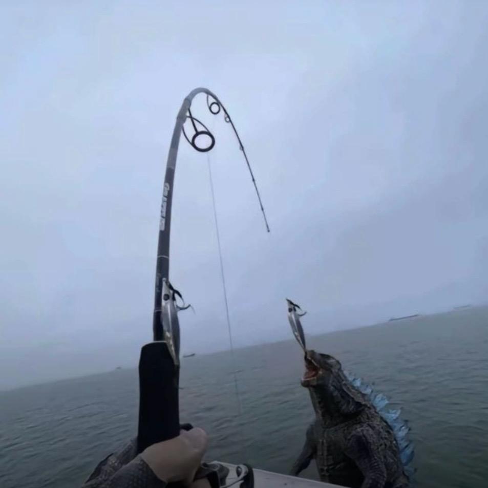 🌈依可心路亚🎣