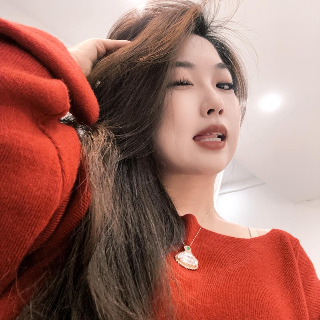 李木子_🧸