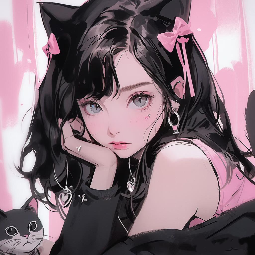 小米粥