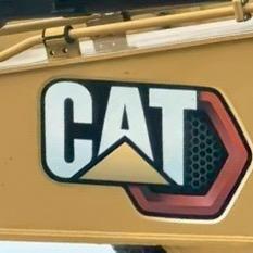 杰哥- CAT（阿吉）