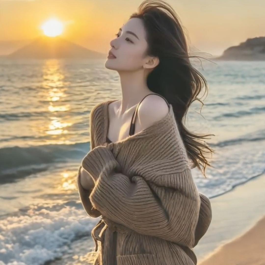 芸汐