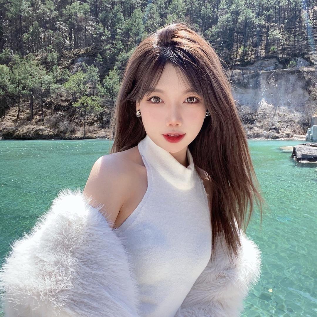 @97很皮