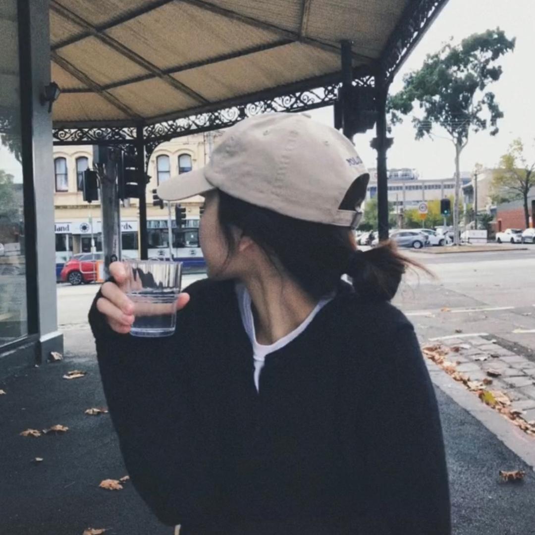 ·g·🦈🦁🍟