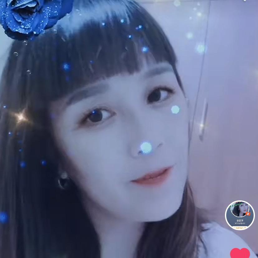 💍风华💍英子