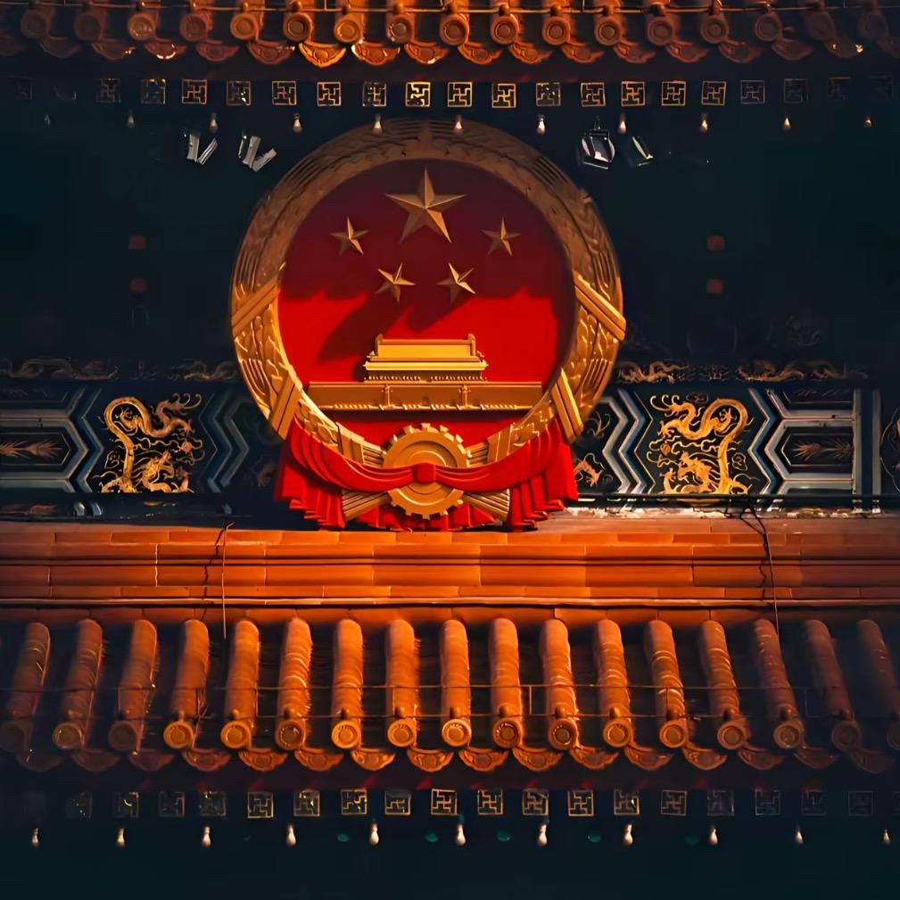 暖万家